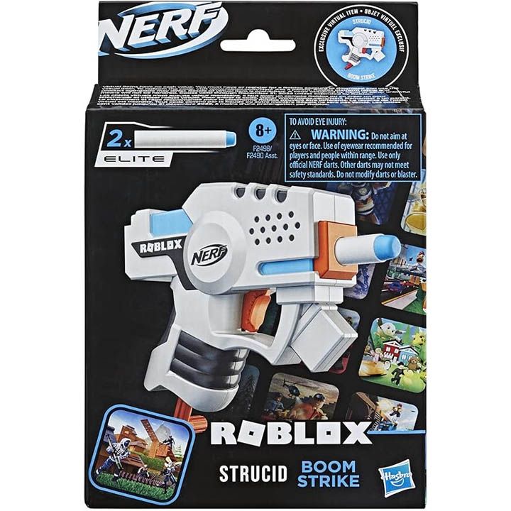 nerf-roblox-strucid-satamasho-iaraghi-photo-2