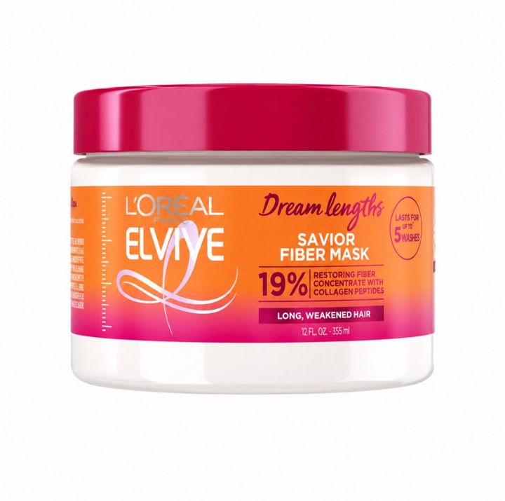 loreal-tmis-aghmdgeni-nighabi-335ml