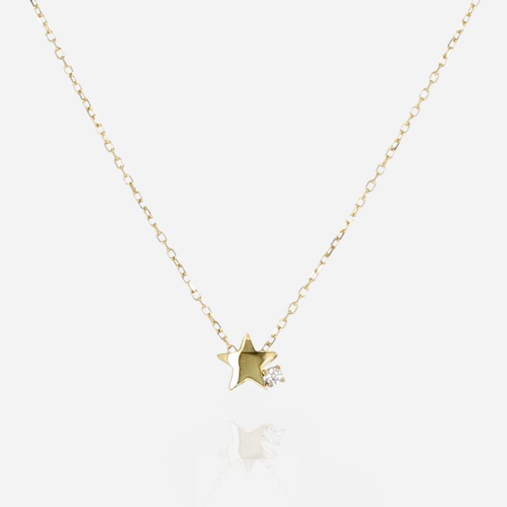 zag-bijoux-sns23138-01wht-qalis-qelsabami
