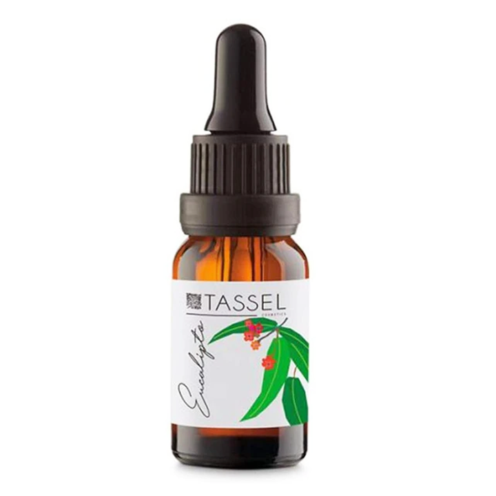 tassel-eterzeti-evkalipti-15-ml