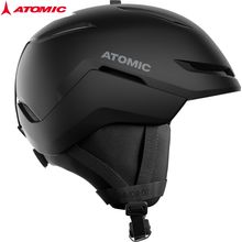Product image of SAVOR GT სათხილამურო ჩაფხუტი