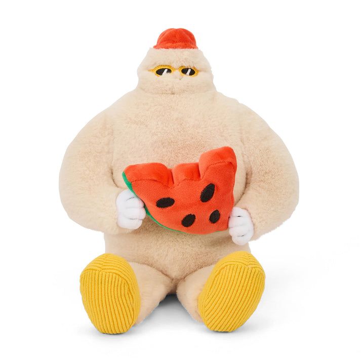 hello-hossy-rbili-satamasho-frosty-yeti-plush-toy-photo-2