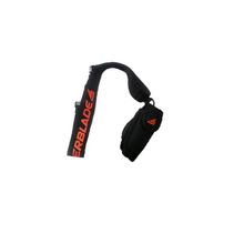Product image of SHOULDER STRAP SK HOLDER