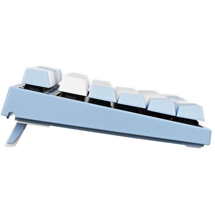 varmilo-a33a038b0a3a17a033-sadeniani-meqanikuri-klaviatura-photo-3