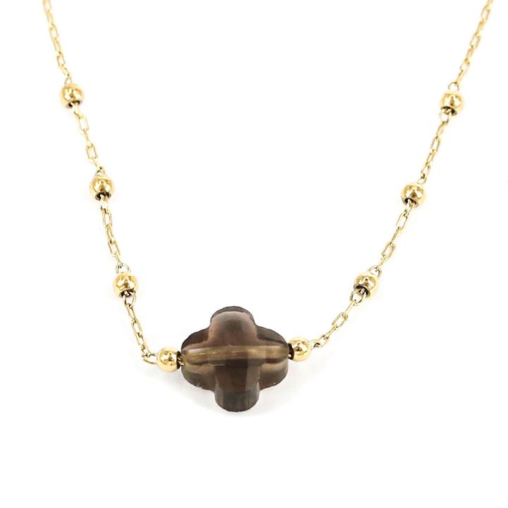 necklace-pendant-sns7970-01dcf
