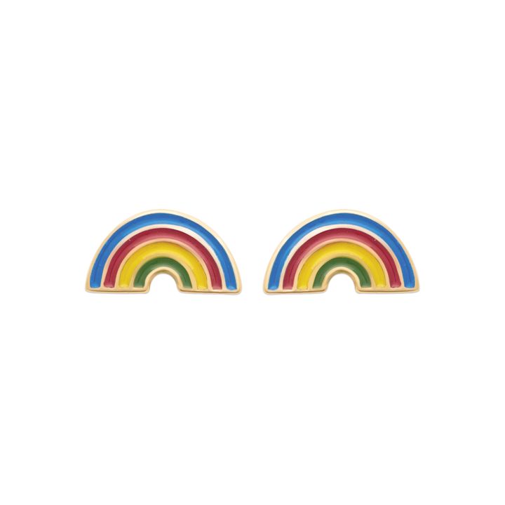earring-23012400-oqrosferi-qalis-saqure-brass