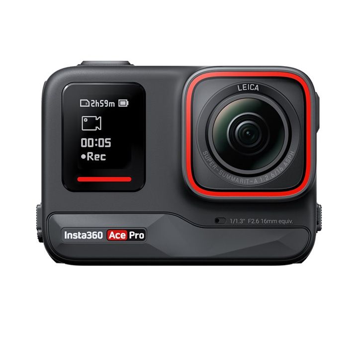 insta360-ace-pro-sportuli-kamera-photo-2