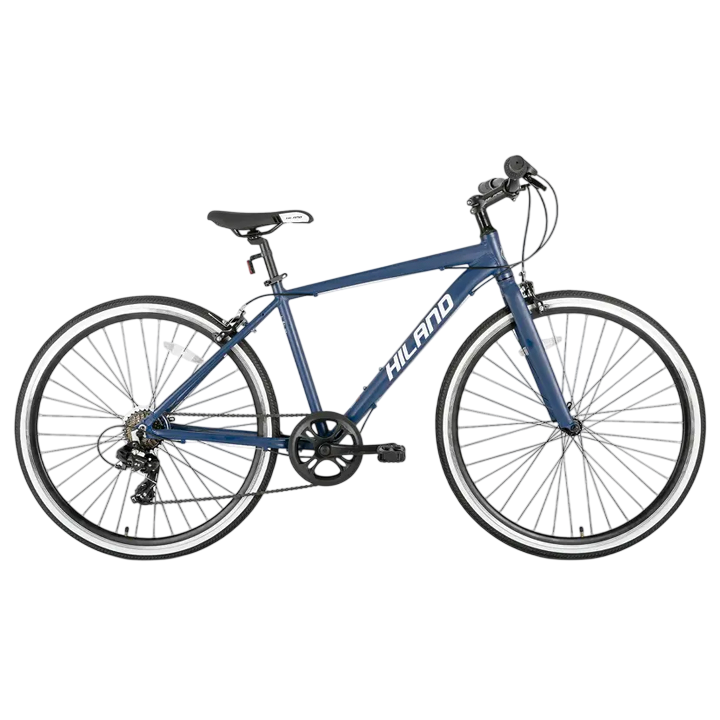 hiland-flow-28-hibriduli-velosipedi