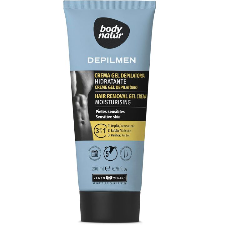 body-natur-mens-body-hair-remover-cream-200ml-mamakatsis-sadepilatsio-kremi