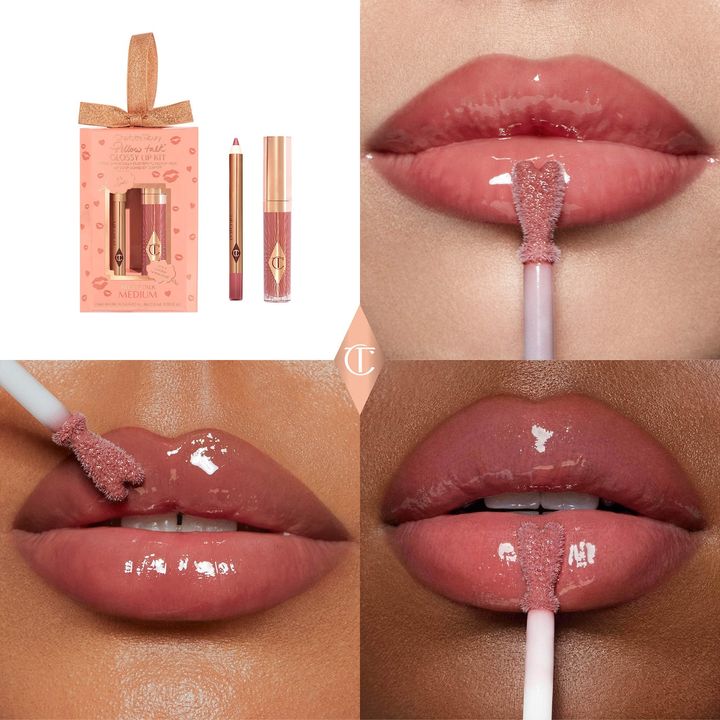 charlotte-tilburymini-pillow-talk-glossy-lip-duo-pillow-talk-medium-08g26ml-samgzavro-zomis-tuchis-glosi-da-fanqari-photo-4