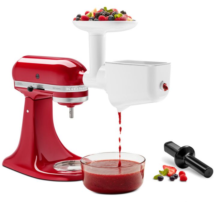 kitchenaid-5ksmfvsfga-miqseris-aqsesuari-photo-3