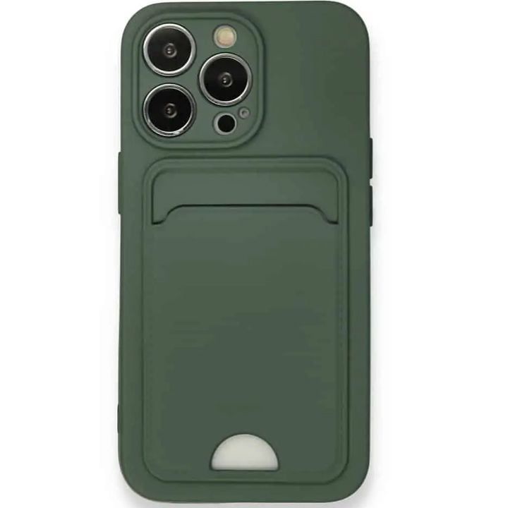 newface-apple-iphone-12-pro-max-mobiluri-telefonis-qeisi