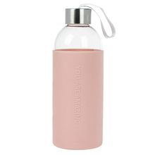 Product image of Laline Girls ბოთლი