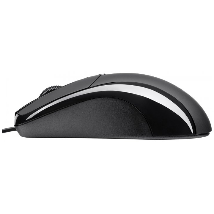 mf170-usb-black-sadeniani-mausi-photo-2