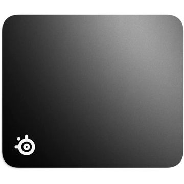mausis-padi-steelseries-qck-medium-gaming-black