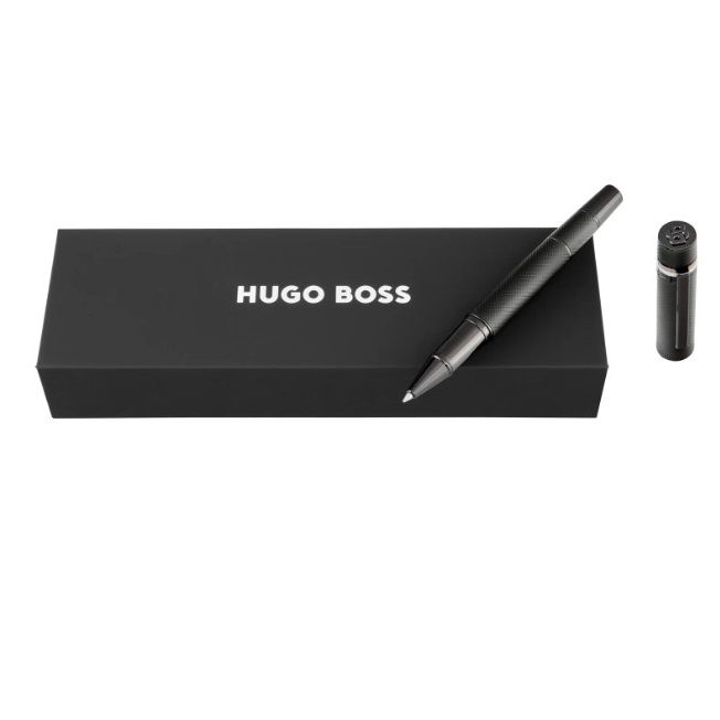 hugo-boss-rollerball-pen-core-iconic-black---hsf5215a-brenduli-kalami-photo-3