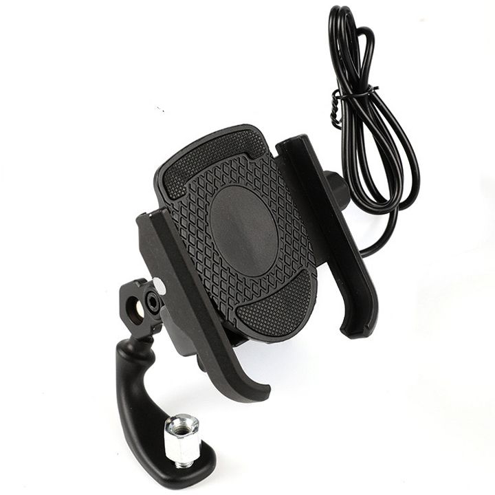 mopedis-mobiluris-samagri-damtenit-sarkis