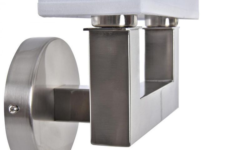 laboratory-my-home-kedlis-sanati-photo-3