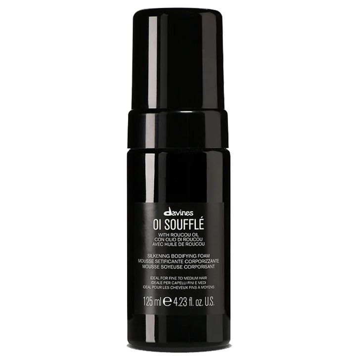 davines-oi-souffle-125ml-tmis-musi