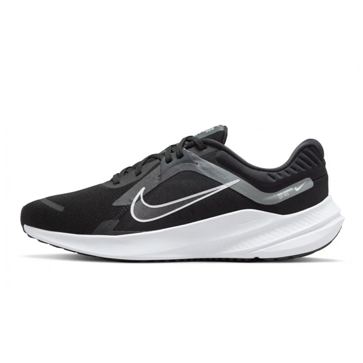 nike-quest-5-mamakatsis-sportuli-fekhsatsmeli-photo-4