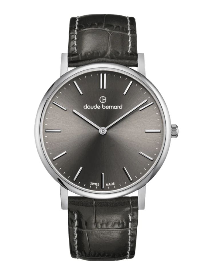 claude-bernard-20219-3-gin-katsis-saati