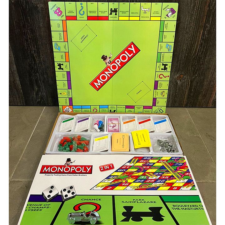 samagido-tamashi-monopoly-and-snake-ladders-2-in-1-photo-2