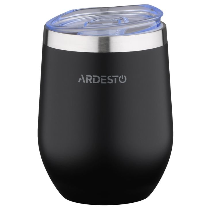 termo-chiqa-ardesto-ar2635mmb-035l-travel-mug-compact-mug-black-photo-2