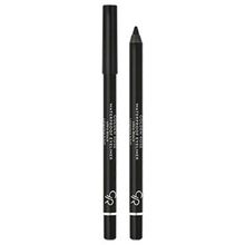Product image of Golden Rose GR WATERPROOF EYELINER LONGWEAR & SOFT ULTRA BLACK თვალის ფანქარი