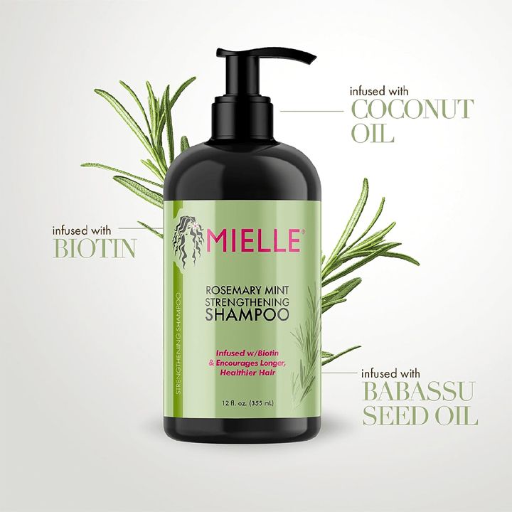 mielle-rosemary-mint-strengthening-shampoo---rozmarinis-da-pitnis-gamajansaghebeli-shampuni-photo-3