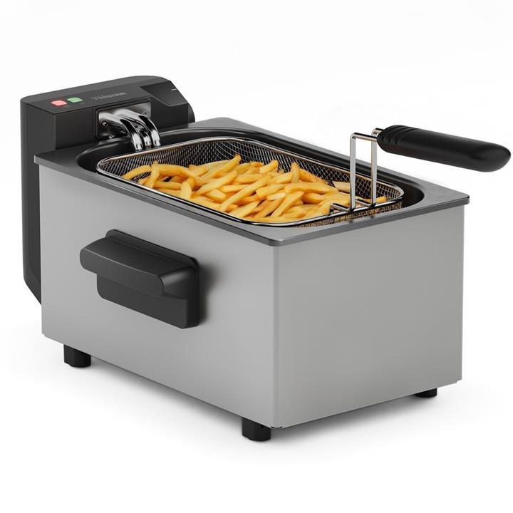 tristar-fr-9334-3l-fris-aparati-photo-3