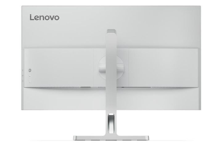lenovo-67c0uac6eu-27-100hz-monitori-photo-4