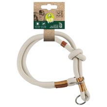 Product image of M-Pets ECO Dog Collar M ძაღლის საყელო