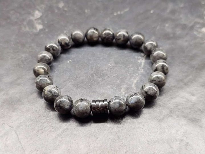 katsis-samajuri-naturaluri-qvebit-vikingi-photo-3