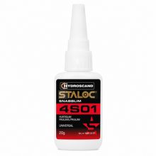 Product image of STALOC 4S01 უნივერსალური წებო