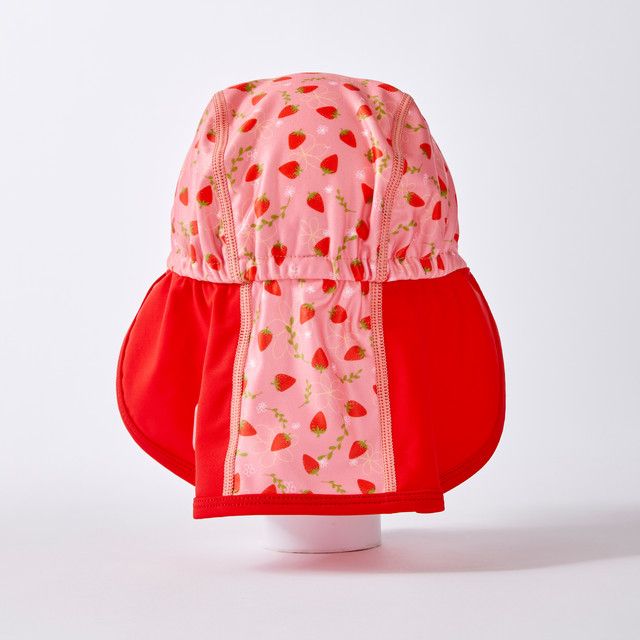 splash-about-mzisgan-damtsavi-qudi-photo-2