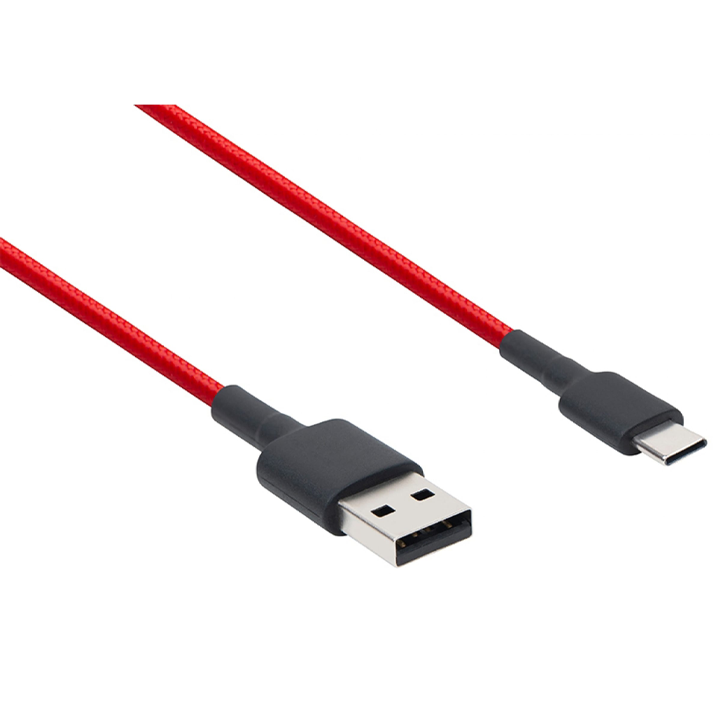 usb-kabeli-xiaomi-mi-braided-usb-type-c-cable-sjx10zm-sjv4110gl
