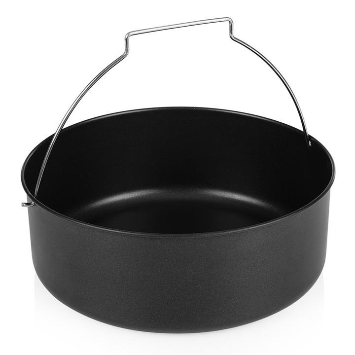 princess-182050-52l-aerogrili-photo-3