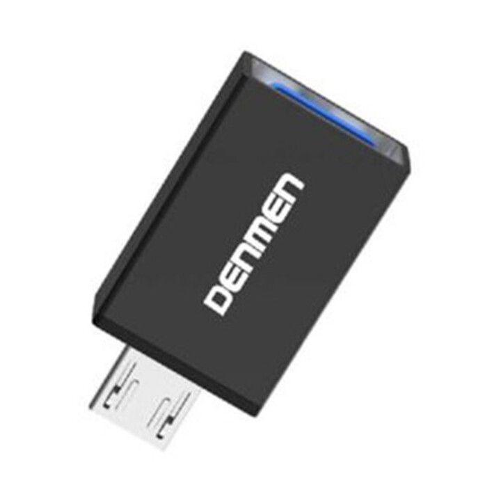 denmen-du15-micro-to-usb-30-gadamqvani