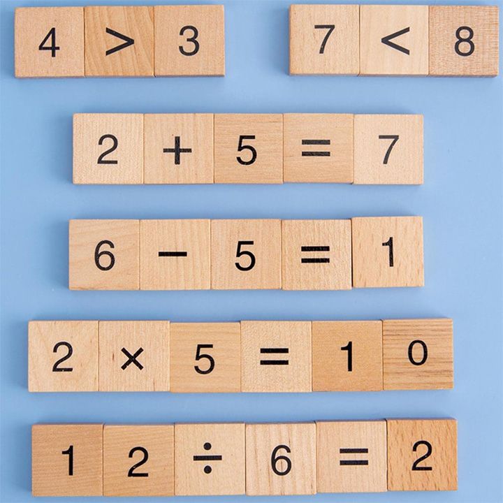 wooden-math-toys-ganmavitarebeli-khis-satamasho-photo-2