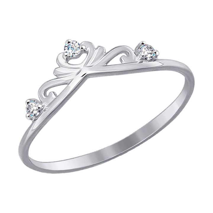 redberry-tetri-oqros-bechedi