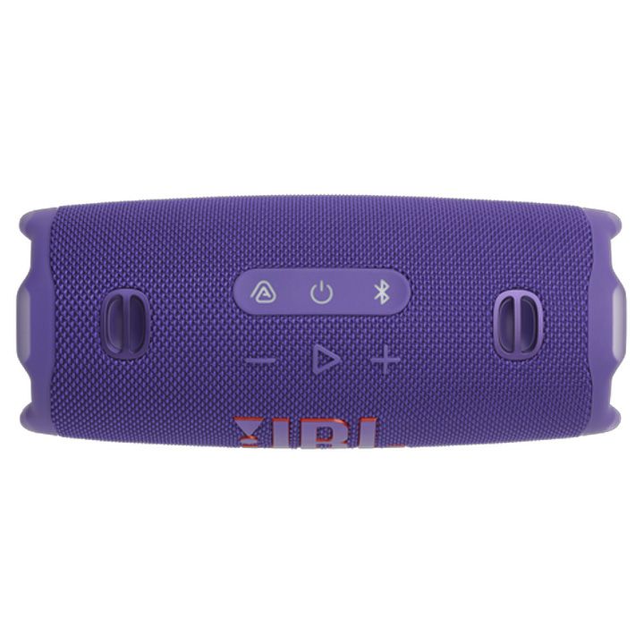 jbl-charge-6-45w-purple-portatuli-dinamiki-photo-2