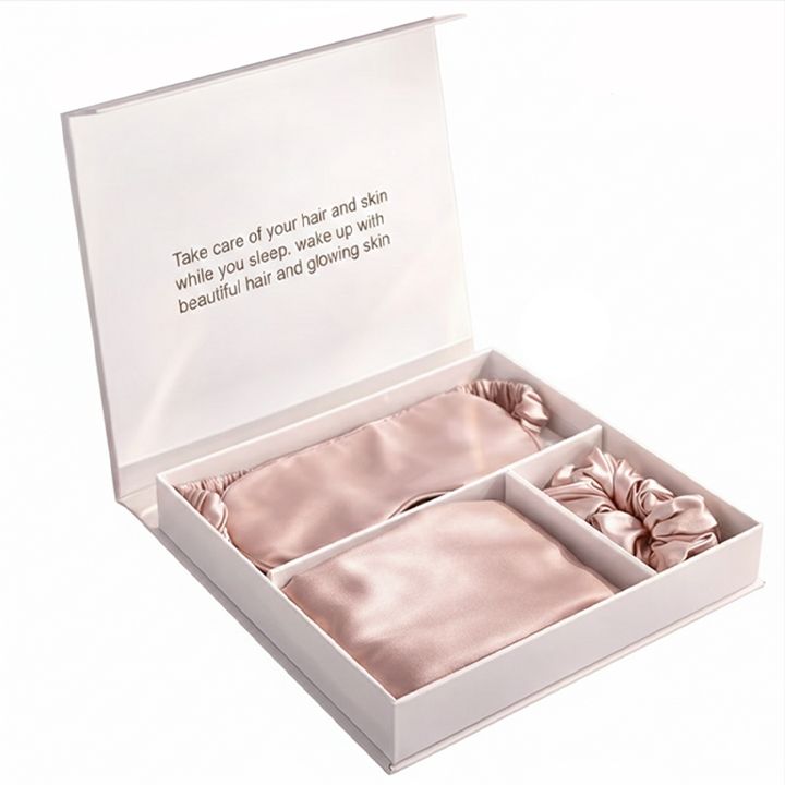 abreshumis-sadzile-seti