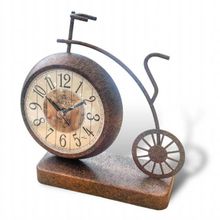 Product image of Comfo დასადგამი საათი