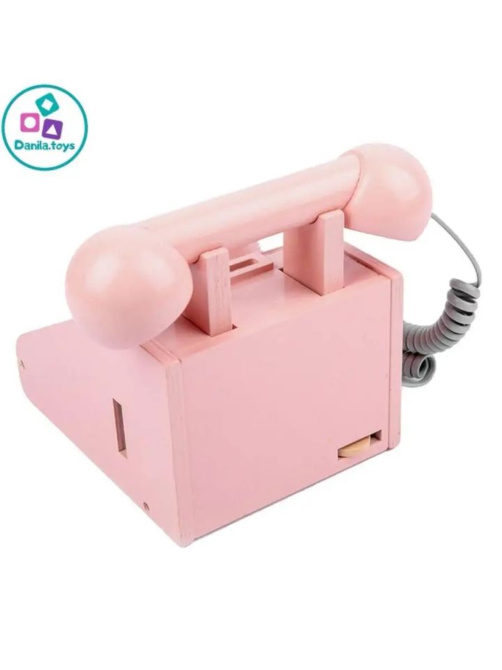satamasho-sakhlis-telefoni-photo-3