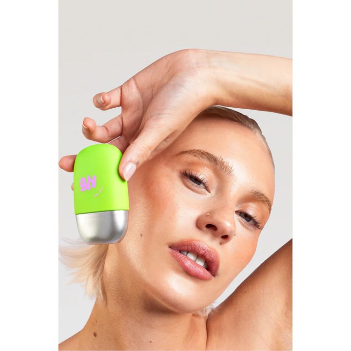 glow-hub-baby-beam-honey-beam-praimeri-photo-3