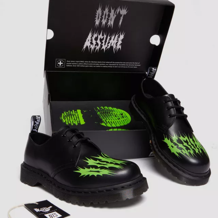 drmartens-fekhsatsmeli-originali-shefutvit-naturaluri-tqavi-photo-3
