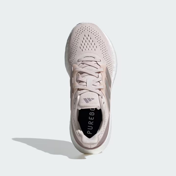 pureboost-23-w-putmauwontauprlofiartikelif1533-sportuli-fekhsatsmeli-photo-2