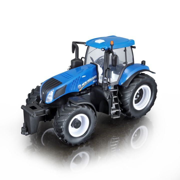 new-holland-t8435-genesis-distantsiurad-martvadi-satamasho