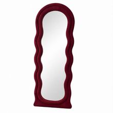 Product image of სარკე Velvet
