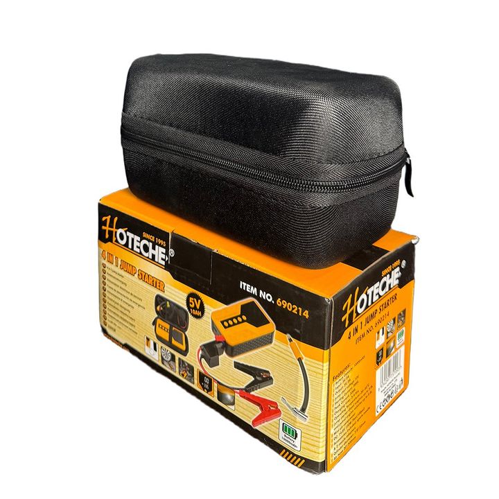 hoteche-4-1-shi-starteri-photo-4